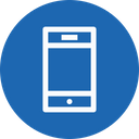 پیش‌نمایش فایل mobile-device-phone-cell-15 از پک نیازهای کاربر