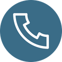 پیش‌نمایش فایل mobile-phone-cell-device-telephone-communication-15 از پک نیازهای کاربر