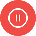 پیش‌نمایش فایل pause-tool-round-stop-play-15 از پک نیازهای کاربر