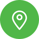 پیش‌نمایش فایل pin-locate-marker-location-navigation-15 از پک نیازهای کاربر