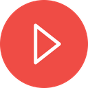 پیش‌نمایش فایل play-next-forward-replay-15 از پک نیازهای کاربر