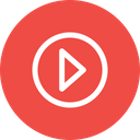 پیش‌نمایش فایل play-next-forward-replay-round-15 از پک نیازهای کاربر