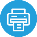 پیش‌نمایش فایل printer-print-copy-ui-interface-paper-ink-15 از پک نیازهای کاربر
