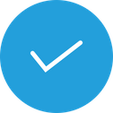 پیش‌نمایش فایل right-true-verify-perfect-trust-57 از پک نیازهای کاربر