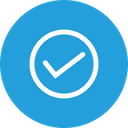 پیش‌نمایش فایل right-true-verify-perfect-trust-58 از پک نیازهای کاربر