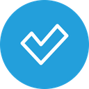 پیش‌نمایش فایل right-true-verify-perfect-trust-59 از پک نیازهای کاربر