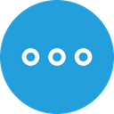 پیش‌نمایش فایل round-circle-grid-menu-option-15 از پک نیازهای کاربر
