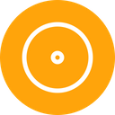 پیش‌نمایش فایل round-circle-shape-design-disc-15 از پک نیازهای کاربر