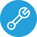 پیش‌نمایش فایل screw-nut-tool-wrench-bolt-hardware-maintanence-45 از پک نیازهای کاربر