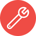 پیش‌نمایش فایل screw-nut-tool-wrench-bolt-hardware-maintanence-46 از پک نیازهای کاربر