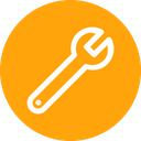 پیش‌نمایش فایل screw-nut-tool-wrench-bolt-hardware-maintanence-47 از پک نیازهای کاربر