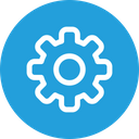 پیش‌نمایش فایل setting-preferences-user-interface-ui-gear-15 از پک نیازهای کاربر