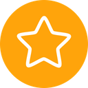 پیش‌نمایش فایل star-bookmark-favorite-shape-rank-15 از پک نیازهای کاربر