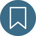 پیش‌نمایش فایل tag-label-card-badge-award-ecommerce-15 از پک نیازهای کاربر