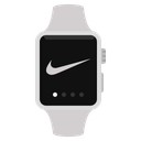 پیش‌نمایش فایل apple-applewatch-watch-nike-iwatch-gadget-device-smartwatch-1 از پک آیفون اپل ۷ و سری ساعت هوشمند ۲