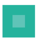 پیش‌نمایش فایل architechture-square-shape-design-16 از پک نیازهای کاربر