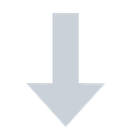 پیش‌نمایش فایل arrow-direction-down-way-download-35 از پک نیازهای کاربر