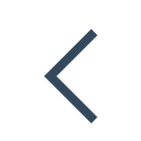 پیش‌نمایش فایل arrow-direction-left-way-backword-previous-51 از پک نیازهای کاربر