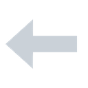 پیش‌نمایش فایل arrow-direction-left-way-backword-previous-53 از پک نیازهای کاربر