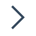 پیش‌نمایش فایل arrow-direction-right-way-forward-next-50 از پک نیازهای کاربر