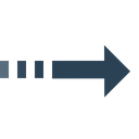 پیش‌نمایش فایل arrow-direction-right-way-forward-next-51 از پک نیازهای کاربر