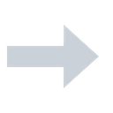 پیش‌نمایش فایل arrow-direction-right-way-forward-next-52 از پک نیازهای کاربر