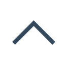 پیش‌نمایش فایل arrow-direction-up-way-upload-32 از پک نیازهای کاربر