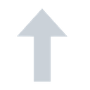 پیش‌نمایش فایل arrow-direction-up-way-upload-33 از پک نیازهای کاربر