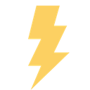 پیش‌نمایش فایل bolt-thunder-electricity-energy-charge-16 از پک نیازهای کاربر