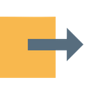 پیش‌نمایش فایل box-in-arrow-export-import-file-share-document-39 از پک نیازهای کاربر