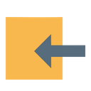 پیش‌نمایش فایل box-in-arrow-export-import-file-share-document-40 از پک نیازهای کاربر