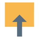 پیش‌نمایش فایل box-in-arrow-export-import-file-share-document-download-16 از پک نیازهای کاربر