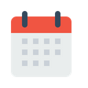 پیش‌نمایش فایل calender-date-day-year-reminder-schedule-16 از پک نیازهای کاربر