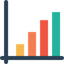 پیش‌نمایش فایل chart-graph-analysis-statics-column-network-16 از پک نیازهای کاربر