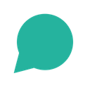 پیش‌نمایش فایل chat-message-notification-bubble-talk-16 از پک نیازهای کاربر