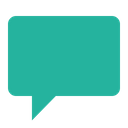 پیش‌نمایش فایل chat-text-message-chatting-talk-notification-32 از پک نیازهای کاربر