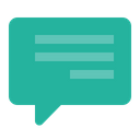 پیش‌نمایش فایل chat-text-message-chatting-talk-notification-33 از پک نیازهای کاربر