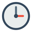 پیش‌نمایش فایل clock-ui-alarm-notice-remind-time-watch-16 از پک نیازهای کاربر