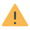 پیش‌نمایش فایل denied-remind-notice-info-no-way-sign-16 از پک نیازهای کاربر