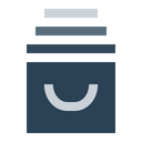 پیش‌نمایش فایل file-foder-documeny-paper-copy-duplicate-16 از پک نیازهای کاربر