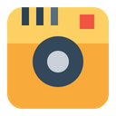پیش‌نمایش فایل instagram-sign-logo-camera-capture-image-16 از پک نیازهای کاربر