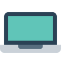 پیش‌نمایش فایل laptop-device-computer-screen-monitor-16 از پک نیازهای کاربر