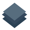 پیش‌نمایش فایل layer-stack-data-layers-tool-16 از پک نیازهای کاربر