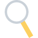 پیش‌نمایش فایل lens-zoom-glass-find-search-magnifier-49 از پک نیازهای کاربر