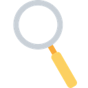 پیش‌نمایش فایل lens-zoom-glass-find-search-magnifier-50 از پک نیازهای کاربر