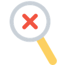 پیش‌نمایش فایل lens-zoom-glass-find-search-magnifier-delete-remove-16 از پک نیازهای کاربر