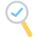 پیش‌نمایش فایل lens-zoom-glass-find-search-magnifier-verify-perfect-16 از پک نیازهای کاربر