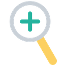 پیش‌نمایش فایل lens-zoom-glass-find-search-magnifier-zoomin-add-16 از پک نیازهای کاربر