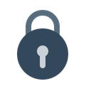 پیش‌نمایش فایل lock-secure-protect-safety-safe-protection-16 از پک نیازهای کاربر