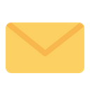 پیش‌نمایش فایل mail-email-message-inbox-letter-envelope-16 از پک نیازهای کاربر